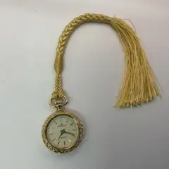 Item thumbnail for item f657da37-f5d0-4d1a-8e7c-c87ff8dacdc4