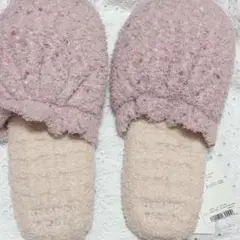 Item thumbnail for item 458f9f8f-c4a0-4c88-8611-86a39533762c