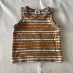 Item thumbnail for item 47cff3d5-f379-4969-ad4c-681446ad6015