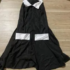 【かぐや様は告らせたい】四宮かぐや コスプレ衣装