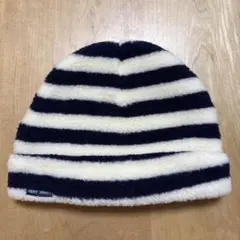 Item thumbnail for item 4cbd54c5-eaf1-443d-abf6-65f3c7c09e92