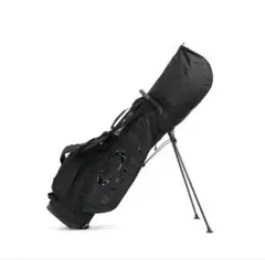 Oakley ゴルフスタンドバッグ STAND 18.0 ユニセックス