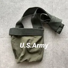 Item thumbnail for item f4e621fb-b39d-4b28-88f2-4426f2440b91