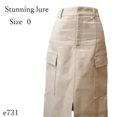 Item thumbnail for item 7b38bdc1-ba18-49ec-a21d-45ecdac94c34