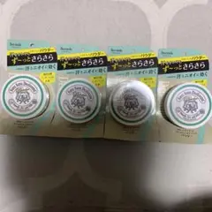 Item thumbnail for item 100b023a-162b-4ca2-8ea0-56ba29646696