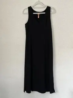 ビギBigi ジャンパースカート　M