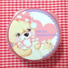 skogmarknad Heart Dreams☆