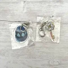 しゅごキャラ カラ鉄コラボ