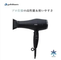 Item thumbnail for item 77f2a7eb-72d2-41c6-8a8b-451b87b361e3