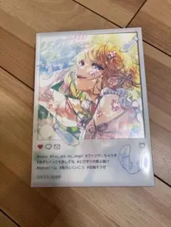 mona #名前だけでも覚えてってください 初回限定盤