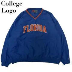 Item thumbnail for item cf76f719-27be-4815-aa22-fa86e5cb6452