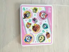 Item thumbnail for item 1f31598d-2d0b-402c-a254-8b457b6d23c6