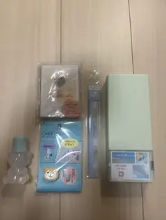 文房具セット