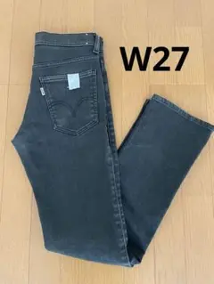 Item thumbnail for item 2a995a2c-b2d8-4cc7-8378-2c3cba739587