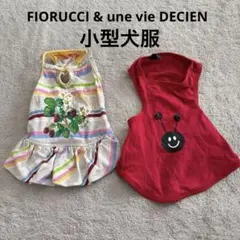 Item thumbnail for item 6686fb6a-9429-465a-9108-d358e878ba15