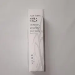 Item thumbnail for item 7e6846b6-6fab-46b1-a25a-9408f96bb9e5