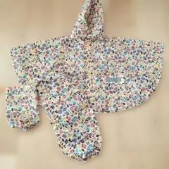 Item thumbnail for item e1fa9ccd-16ae-4fc3-83ec-f6114bc53554