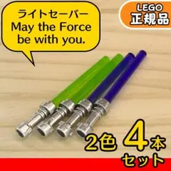 Item thumbnail for item 0cc4cde3-6c32-40be-b887-4f63649884f2