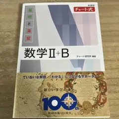 Item thumbnail for item 16121554-2906-456b-8939-019a7e67fbf8