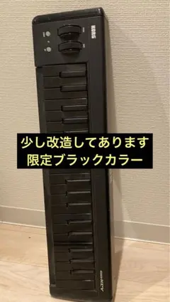 ⭐︎値下げ⭐︎K KORG MICROPIANO CN2082 ACアダプタ社外品