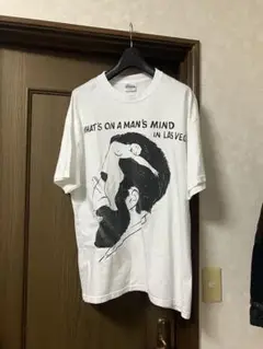 SIGMUND FREUDジークムントフロイト　エロT アート　騙し絵　00s