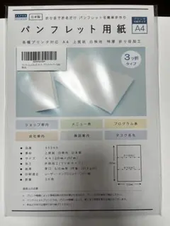 Item thumbnail for item 2b993775-4dc5-4744-9327-e4033b3af328