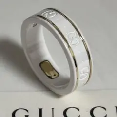 Item thumbnail for item 8075ad19-563e-43d3-9383-2c1c555f61a3