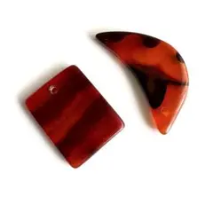 Item thumbnail for item 54e7bb48-fbac-4720-b1e6-957ea8d4c3ec