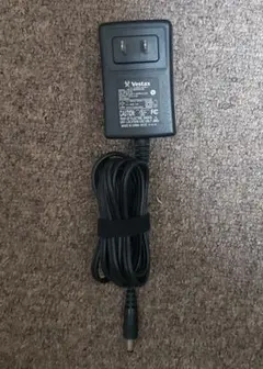m36607727260_1.jpg?1745681935