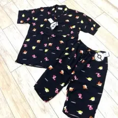 Item thumbnail for item 63a36376-3627-427d-8a68-f2b4aa7168a5