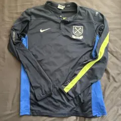 Nike DRI-FIT NFTB Mサイズ シャツ