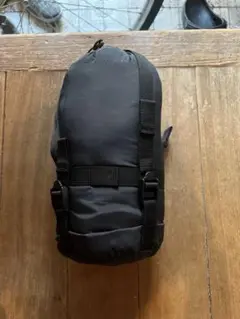 インナーシーツ