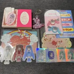 ろるらり まとめ売り
