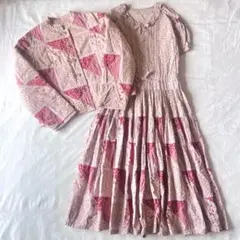 Item thumbnail for item 30120a4d-571d-42e2-8d67-91f6409c8a62