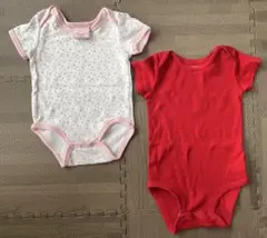 Item thumbnail for item 27708f89-a382-4d39-800f-a3ba5ee01954