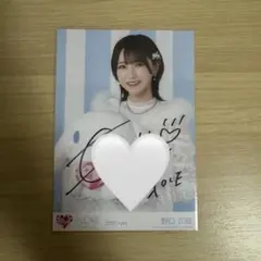 Item thumbnail for item 5c214e00-385c-437f-9de2-7c5648b0a088