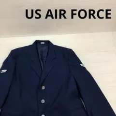 Item thumbnail for item 90aa9b28-b1d7-4ccd-a474-f029be89fae9