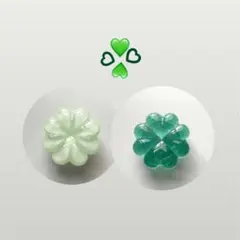 確認