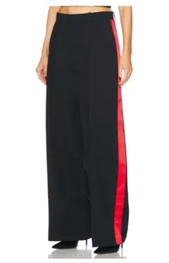 【激レア最安値】WILLYCHAVARRIA SHOW TRACKPANT