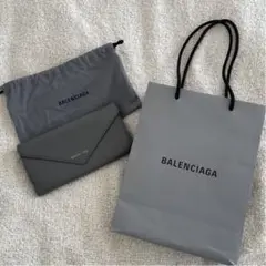 Balenciaga 財布