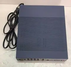ヤマハ ギガアクセスVPNルーター RTX1200