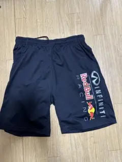 Red Bull Racing インフィニティショートパンツ