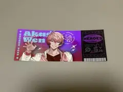 Item thumbnail for item 6d782272-bcfd-4f9a-829d-1099f8e452de