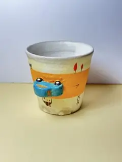 Item thumbnail for item 8c446866-0dd6-4c1f-87ad-94fd539d5533