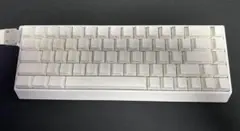 IYX mu68 pro