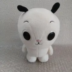 ななみちゃん ぬいぐるみ バンダイ S