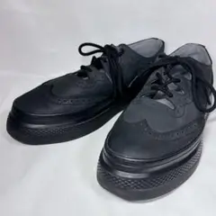 2025年最新】all star coupe bateau ak oxの人気アイテム - メルカリ