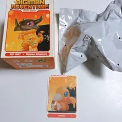 Item thumbnail for item bf582950-45f6-46fa-a22a-a9ddb59d333d