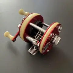 Abu ambassadeur 2050 g