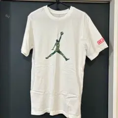 Jordan Tシャツ US-XS